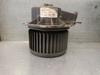Motor de ventilador de forno (de aquecedor de salão) 6441Y1 PEUGEOT
