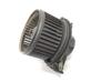 Motor de ventilador de forno (de aquecedor de salão) 6441Y1 PEUGEOT