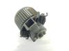 Motor de ventilador de forno (de aquecedor de salão) 6441Y1 PEUGEOT