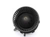 Motor de ventilador de forno (de aquecedor de salão) 6441Y1 PEUGEOT