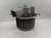 Motor de ventilador de forno (de aquecedor de salão) 6441Y1 PEUGEOT