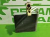 Vaporizador de aparelho de ar condicionado 6444B9 PEUGEOT