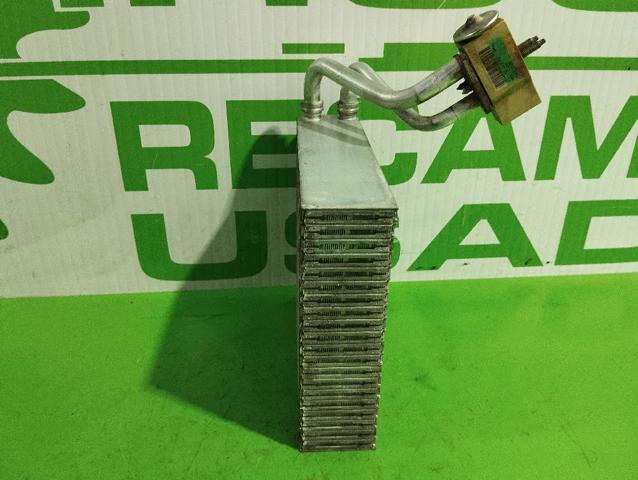 6444B9 PEUGEOT Испаритель кондиционера купить в Запорожье