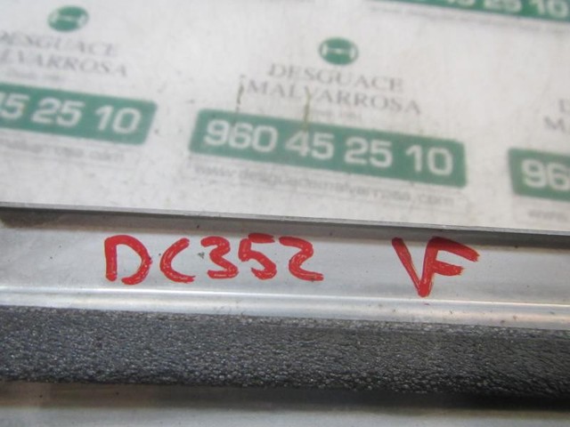 6444F5 PEUGEOT Испаритель кондиционера купить в Черновцы