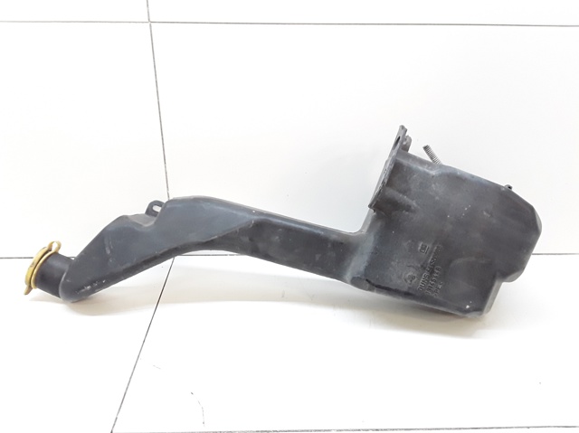 644500993 OPEL купить в Полтава