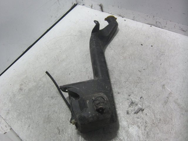 644500993 OPEL купить в Тернополь