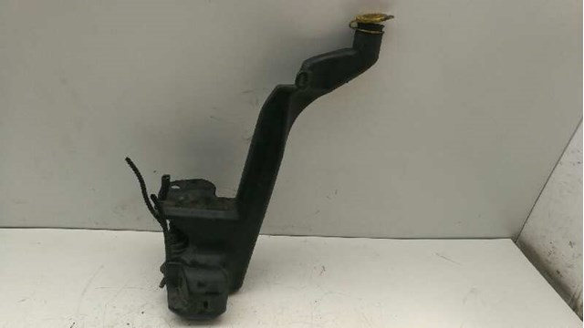 644500993 OPEL купить в Тернополь