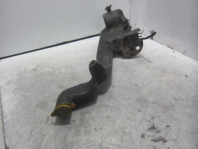644500993 OPEL купить в Киев