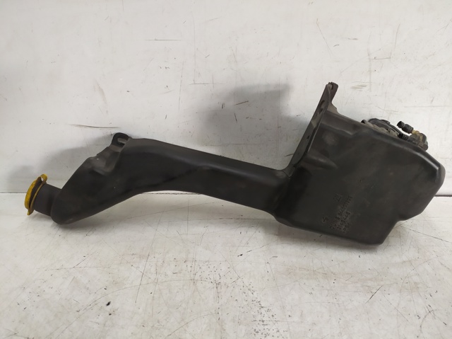 OPEL 644500993 в наличии Черкассы