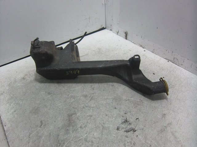 OPEL 644500993 в наличии Чернигов