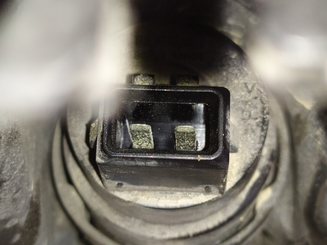 OPEL 644500993 в наличии Ужгород