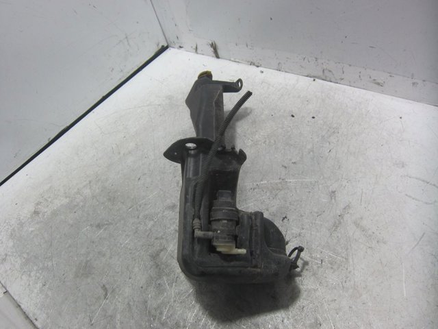 644500993 OPEL купить в Николаев