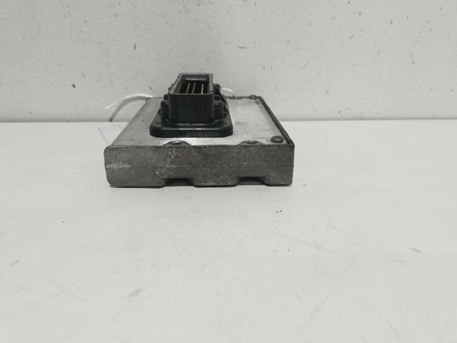 64469H CHRYSLER купить в Тернополь