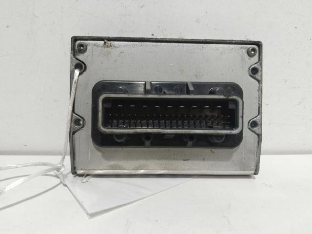 64469H CHRYSLER купить в Тернополь