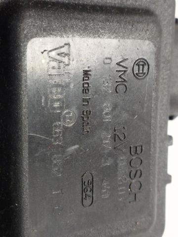 6447HS PEUGEOT купить в Николаев