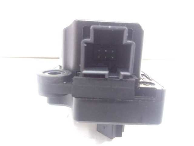 6447RF PEUGEOT Привод заслонки печки купить в Чернигов
