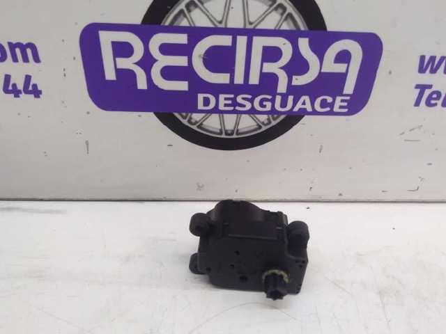 6447RF PEUGEOT Привод заслонки печки купить в Запорожье
