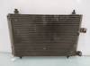Radiador de forno (de aquecedor) 644878 PEUGEOT