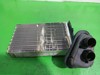 Radiador de forno (de aquecedor) 644878 PEUGEOT