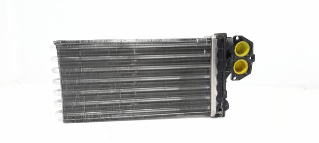 Radiador de forno (de aquecedor) 6448G3 PEUGEOT