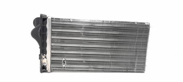 6448G3 Peugeot/Citroen