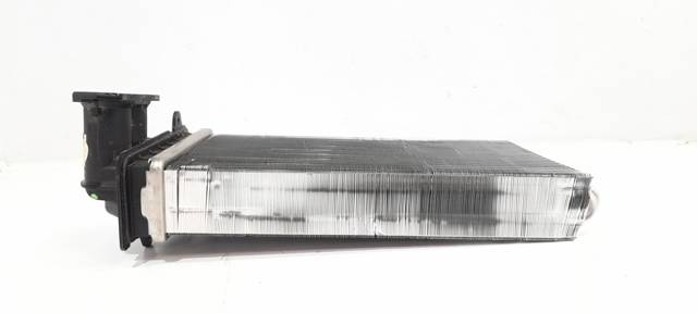 6448G3 Peugeot/Citroen