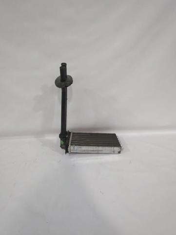 PEUGEOT 6448G3 Радиатор печки в наличии Павлоград