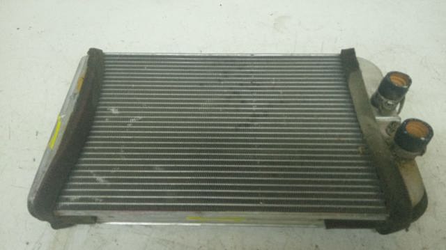 Aquecedor / Radiador de Ar Condicionado para Citroen Jumper Van 2.0 HDI RHV 6448H8