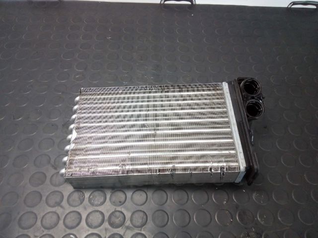 Radiador de forno (de aquecedor) 6448J8 PEUGEOT