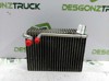Radiador de forno (de aquecedor) 6448K4 PEUGEOT