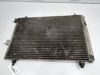 Radiador de forno (de aquecedor) 6448K4 PEUGEOT