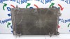 Radiador de forno (de aquecedor) 6448K4 PEUGEOT
