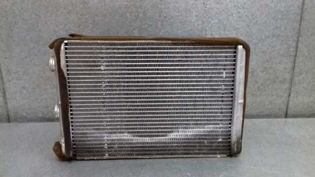 Aquecimento do radiador / Ar condicionado para Citroen C8 2.0 HDI D-RHK 6448K8