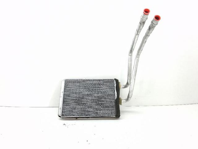 Radiador de forno (de aquecedor) 6448K8 PEUGEOT