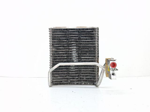 Radiador de forno (de aquecedor) 6448K8 PEUGEOT