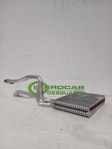 6448N0 PEUGEOT Радиатор печки купить в Винница