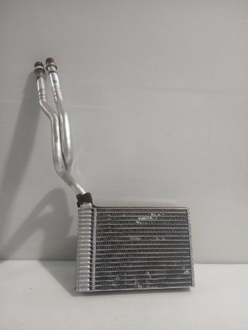 Radiador de forno (de aquecedor) 6448N0 PEUGEOT