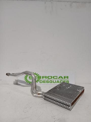 PEUGEOT 6448N0 Радиатор печки в наличии Черкассы