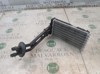 Radiador de forno (de aquecedor) 6448N5 PEUGEOT