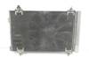 Radiador de forno (de aquecedor) 6448N5 PEUGEOT