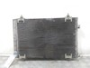 Radiador de forno (de aquecedor) 6448N5 PEUGEOT