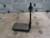 Radiador de forno (de aquecedor) 6448N5 PEUGEOT