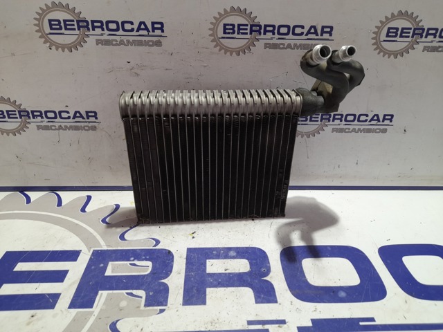 Aquecimento do radiador / ar condicionado para Toyota Aygo 1.0 (68 hp) 1KR-FE 6448P2