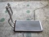 Radiador de forno (de aquecedor) 6448Q6 PEUGEOT