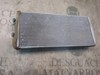 Radiador de forno (de aquecedor) 6448Q6 PEUGEOT