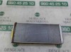 Radiador de forno (de aquecedor) 6448Q6 PEUGEOT