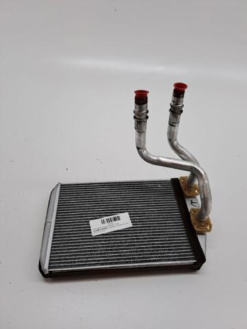 Radiador de forno (de aquecedor) 6448R0 PEUGEOT