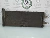 Radiador de forno (de aquecedor) 6448R0 PEUGEOT