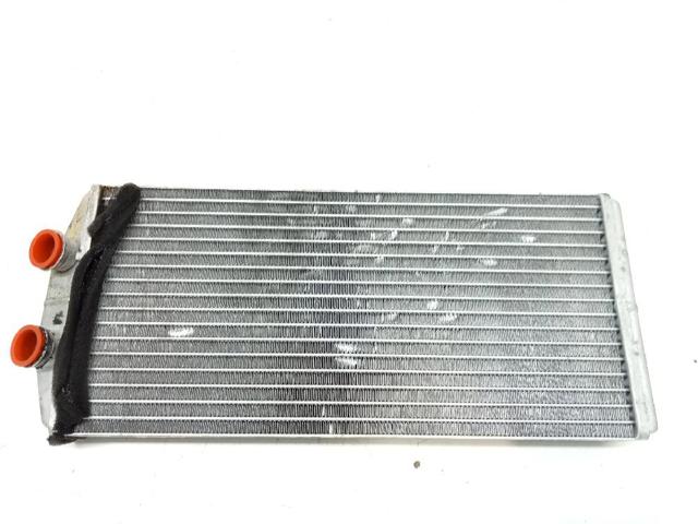 Radiador de forno (de aquecedor) 6448S6 PEUGEOT