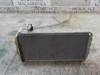 Radiador de forno (de aquecedor) 6448S6 PEUGEOT